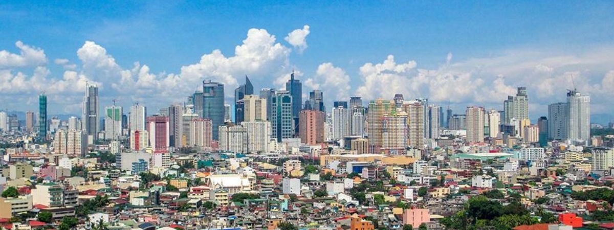 Turkish Airlines Manila Office in Philippines