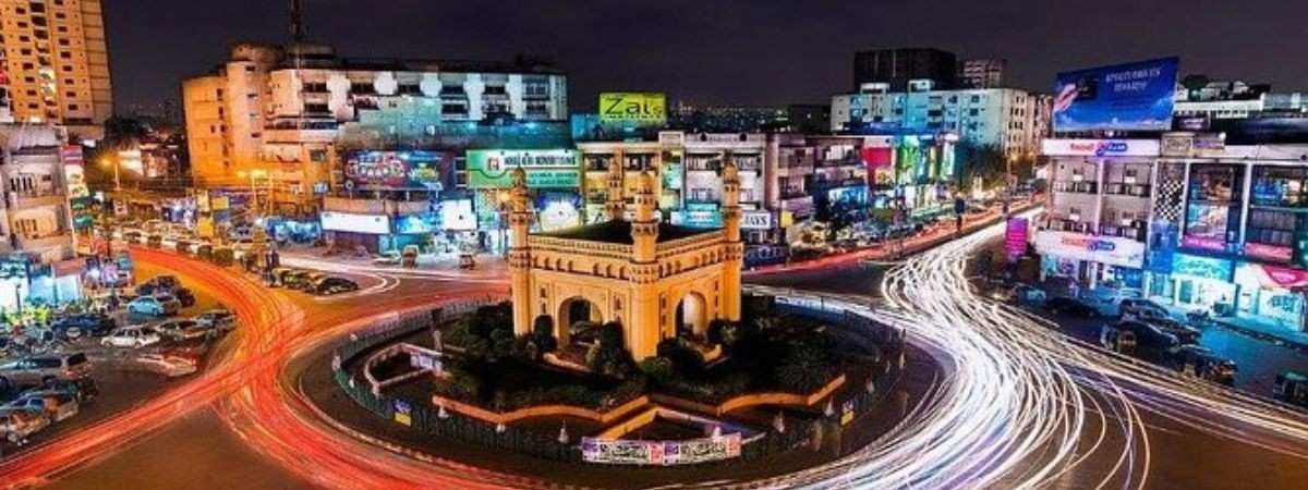 Turkish Airlines Karachi Office in Pakistan