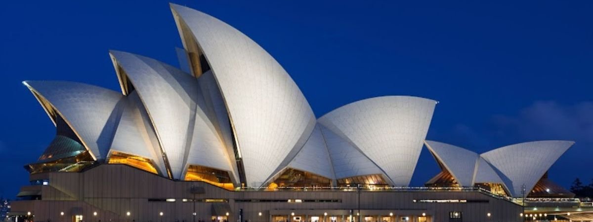 Air Bravo Sydney Office in Australia