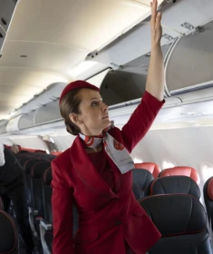 Turkish Airlines