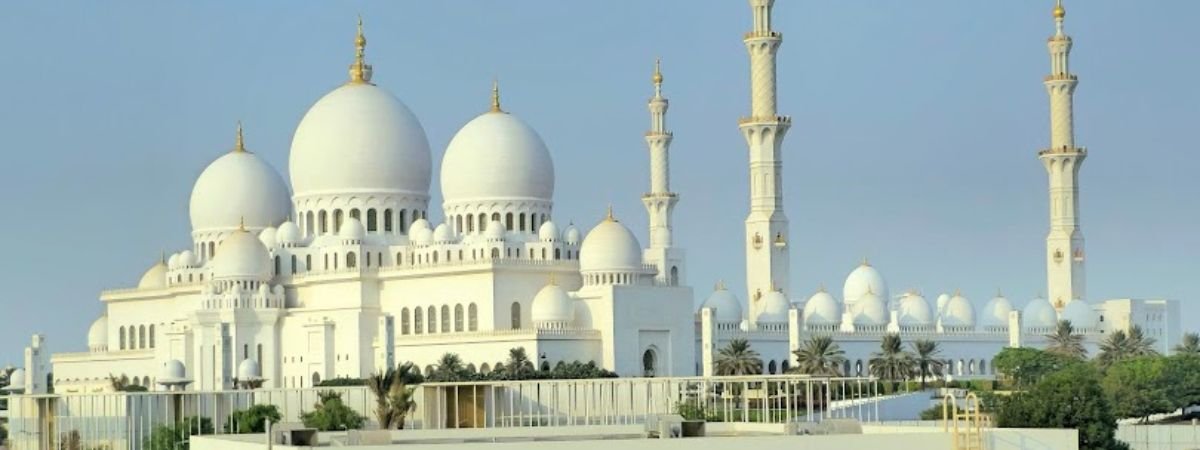 Air Bravo Abu Dhabi Office in UAE