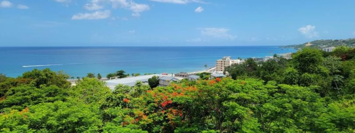 Frontier Airlines Aguadilla Office in Puerto Rico