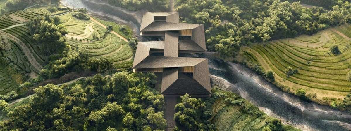 Drukair Gelephu Office in Bhutan