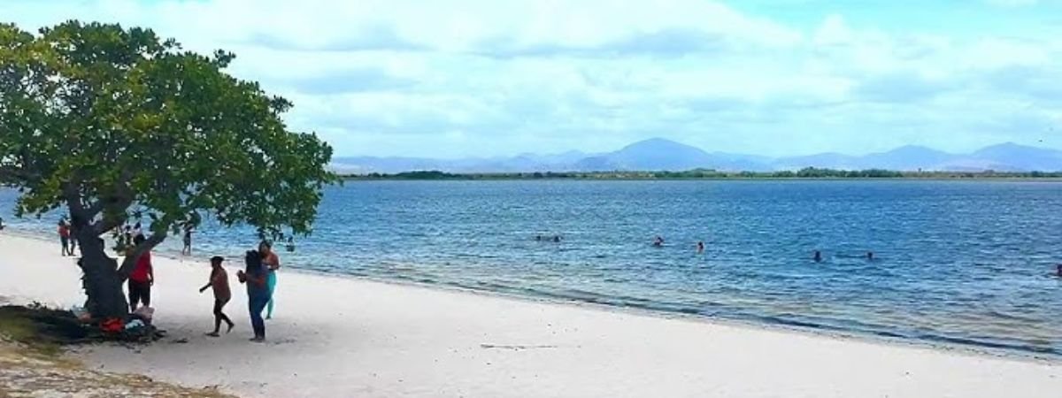 Roraima Airways Normandia Office in Brazil