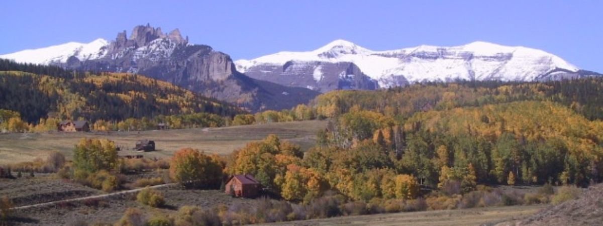 JSX Airlines Gunnison Office in USA