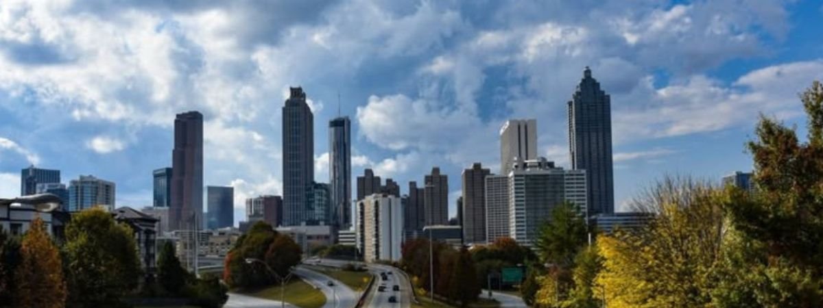 Nashville United States