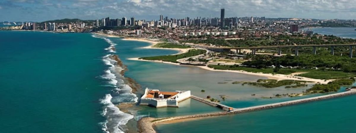 Natal Brazil