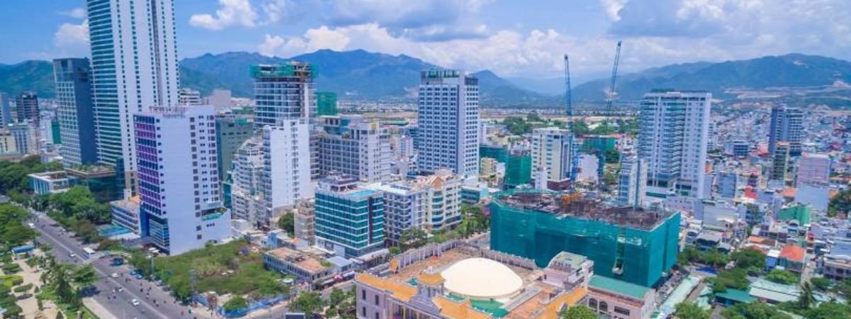 Nha Trang