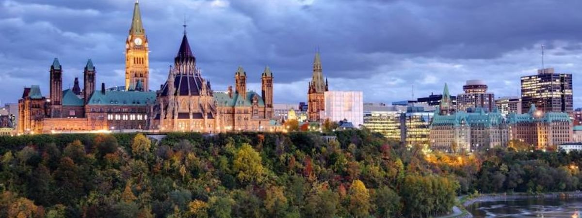 Ottawa
