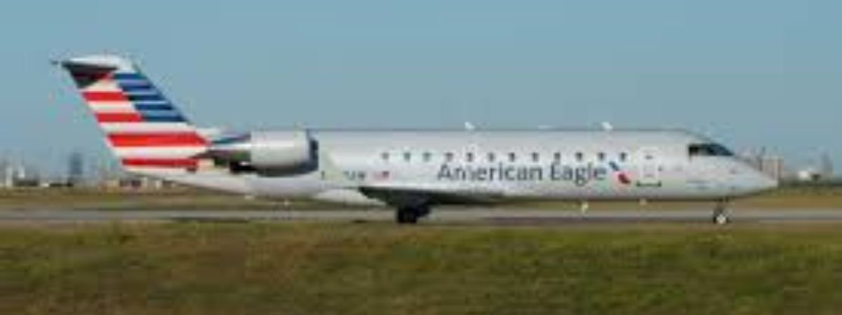 Air Wisconsin Headquarters