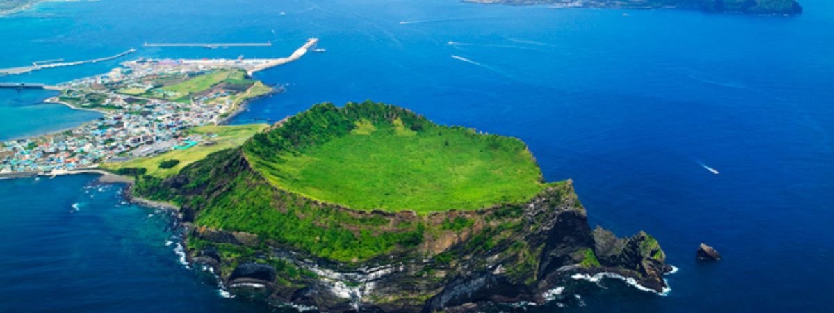 Jeju
