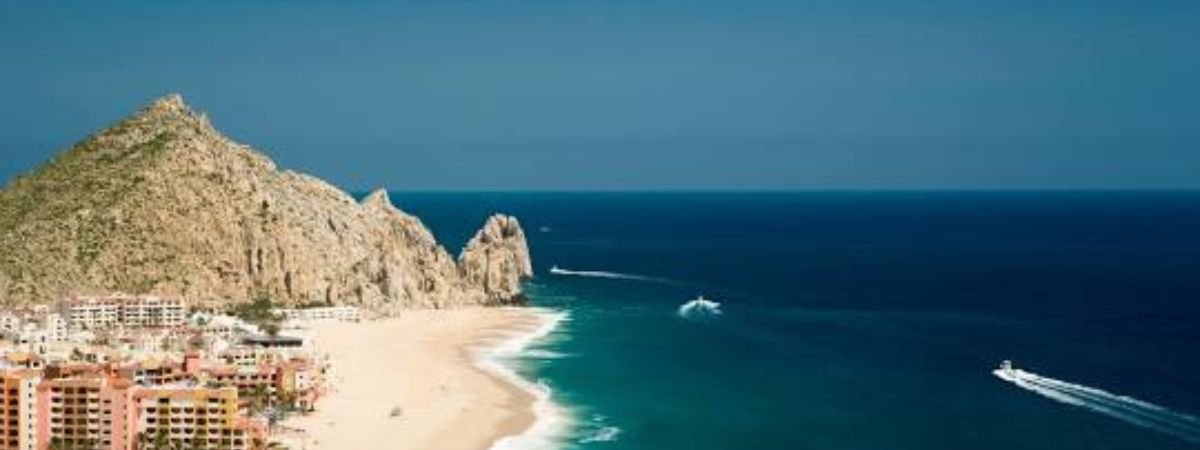 Sun Country Airlines Cabo San Lucas Office in Mexico